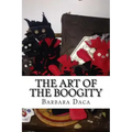 The Art of the Boogity: Hoodoo in the Heart of the Appalachia