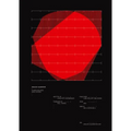 Analog Algorithm: Source-Related Grid Systems