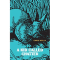 A Kid Called Chatter