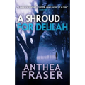 A Shroud for Delilah