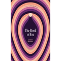 The Book of Eve