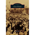 Old Fort