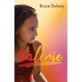 Valerie