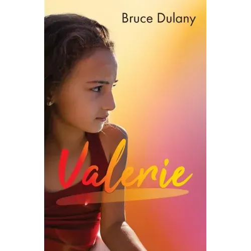 Valerie