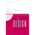 Democratic Design C