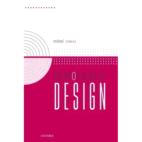 Democratic Design C