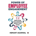 Power of Employee Engagement