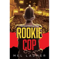 Rookie Cop: The Good Old Days 1968