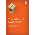 The Ethics of Evangelism