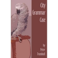City Grammar Case