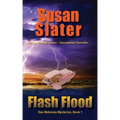 Flash Flood