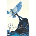 Ravished: a book of poems