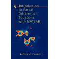 Introduction to Partial Differential Equations with MATLAB