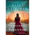 Surviving Savannah