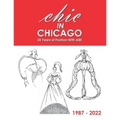 CHIC in Chicago: 35 Years of Fashion With AIBI