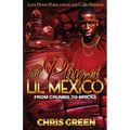 The Plug of Lil Mexico