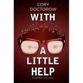 With a Little Help
