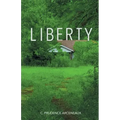 Liberty