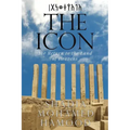 The Icon - The Return to the Land of Heavens
