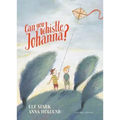 Can You Whistle, Johanna?