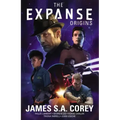 The Expanse: Origins