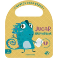 Jugar Sin Pantallas