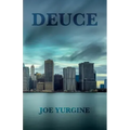 Deuce