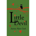 Little Devil