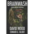 Brainwash: A Dane Maddock Adventure