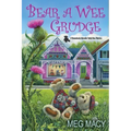 Bear a Wee Grudge