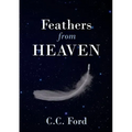 Feathers from Heaven