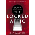 The Locked Attic