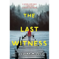 The Last Witness