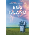 Egg Island