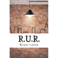 R.U.R.