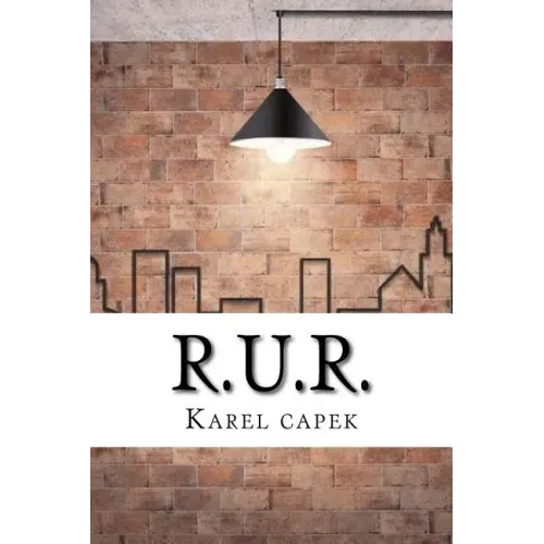 R.U.R.
