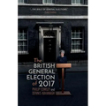 The British General Election of 2017