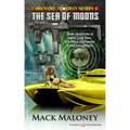 The Sea of Moons
