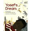 Yosef's Dream