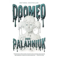 Doomed