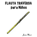 Flauta Traversa Para Ni