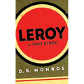 Leroy