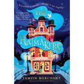 The Hatmakers