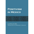 Positivism in Mexico