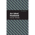 An Ideal Husband