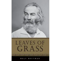 Leaves of Grass