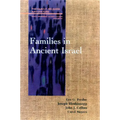 Families in Ancient Israel