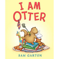 I Am Otter