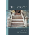 The Stoop