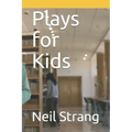 Plays for Kids